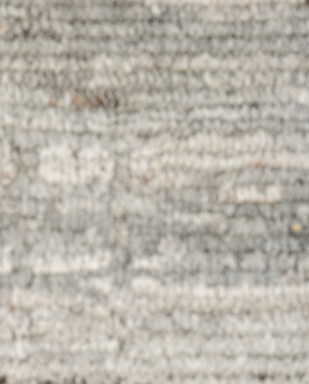 Vintage Tulu Area Rug (9' x 12')